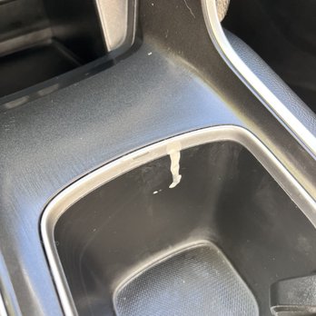 Diamond Car Wash - First of all...wtf - Car Wash Near Me - Houston, Texas Diamond Car Wash - First of all...wtf - Car Wash Near Me - Houston, Texas