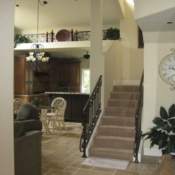 Pacific Palms Recovery - Entry Way - Life Coach Near Me - Oceanside, California Pacific Palms Recovery - Entry Way - Life Coach Near Me - Oceanside, California