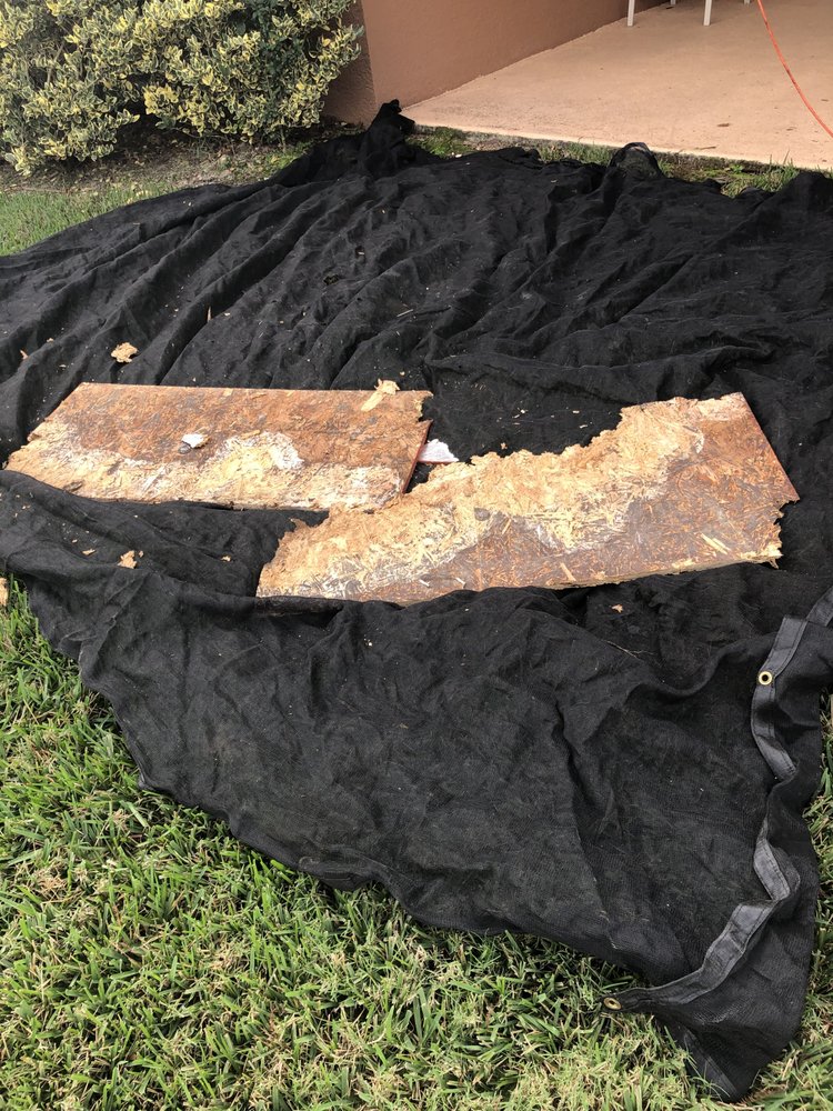 Slide of AD-LER Roofing, Inc.