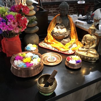 Kathmandu Cuisine - Himalayan/Nepalese Near Me - Milpitas, California
