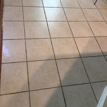 Maids and Moore - Home Cleaning Near Me - Austin, Texas Maids and Moore - Home Cleaning Near Me - Austin, Texas