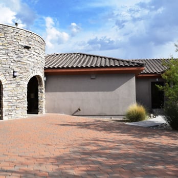 Life Balance Center - Counseling & Mental Health Near Me - Mesa, Arizona Life Balance Center - Counseling & Mental Health Near Me - Mesa, Arizona