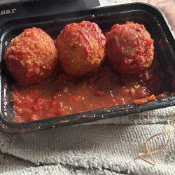 Sammy Carlo's Delicatessen & Catering