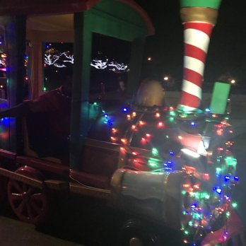 Honolulu City Lights - Festivals Near Me - Honolulu, Hawaii Honolulu City Lights - Festivals Near Me - Honolulu, Hawaii
