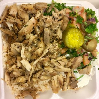 Flame Cafe & Catering - Caterers Near Me