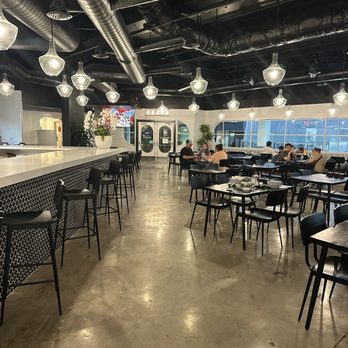Pho Redbo - Vietnamese Near Me - Rolling Hills Estates, California