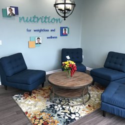 Medi-Weightloss Okemos
