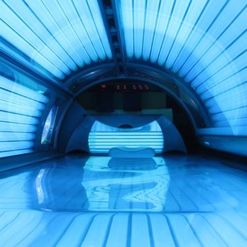 SunKini Tan - Tanning Near Me - Midland, Michigan