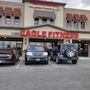 Photo of Eagle Fitness