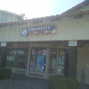Cigarette World - Cigarette World Store Front, Newark Market Place Shopping Center, Newark, CA. - Tobacco Shops Near Me - Newark, California Cigarette World - Cigarette World Store Front, Newark Market Place Shopping Center, Newark, CA. - Tobacco Shops Near Me - Newark, California