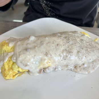 Lucky Brunch - Horseshoe Omelet - Breakfast & Brunch Near Me - Sterling Heights, Michigan Lucky Brunch - Horseshoe Omelet - Breakfast & Brunch Near Me - Sterling Heights, Michigan