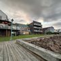 Photo of Dockside Suites
