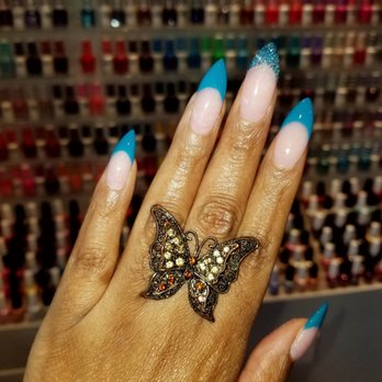 Prism Nail Lounge - Nail Salons Near Me - Cincinnati, Ohio Prism Nail Lounge - Nail Salons Near Me - Cincinnati, Ohio