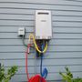 Photo of Tankless Bros