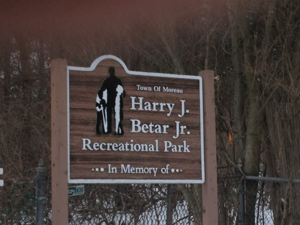 MOREAU RECREATIONAL PARK Updated August 2024 19 Jan Ave, Fort Edward, New York Recreation