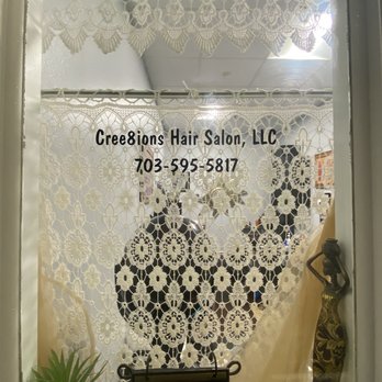 Phenix Salon Suites - Hair Salons Near Me - Woodbridge, Virginia Phenix Salon Suites - Hair Salons Near Me - Woodbridge, Virginia