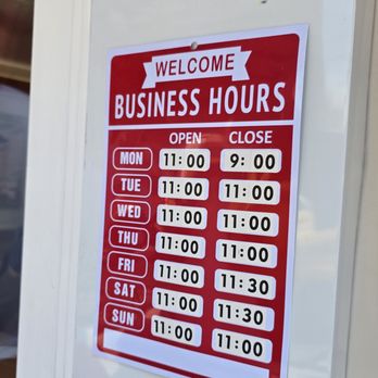 Mixue - hours - Bubble Tea Near Me - New York, New York Mixue - hours - Bubble Tea Near Me - New York, New York