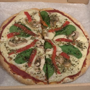 Cristy's Kitchen - Bakeries Near Me - Roswell, Georgia