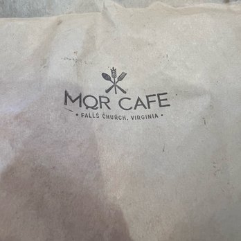 MQR Cafe - Cafes Near Me - Falls Church, Virginia MQR Cafe - Cafes Near Me - Falls Church, Virginia