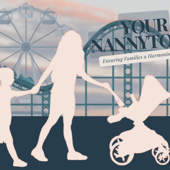 Your Nannytopia - Your Nannytopia provides quality care for families looking to escape the day-to-day routine. - Nanny Services Near Me Your Nannytopia - Your Nannytopia provides quality care for families looking to escape the day-to-day routine. - Nanny Services Near Me
