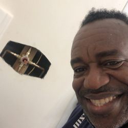 Ray Williams Plumbing