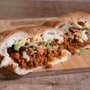 Photo of El Limon Mexican Taqueria