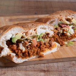 El Limon Mexican Taqueria