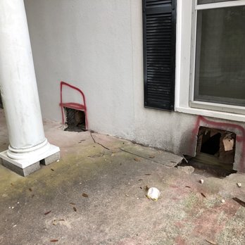 Evolution In Action Remodeling and Foundation Repair - General Contractors Near Me