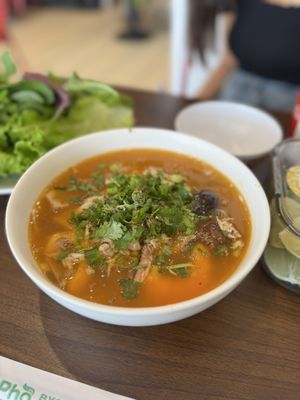Mai Phụng Restaurant by null