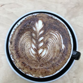 Sunhouse Cafe - Cafes Near Me - Jasper, Alberta Sunhouse Cafe - Cafes Near Me - Jasper, Alberta