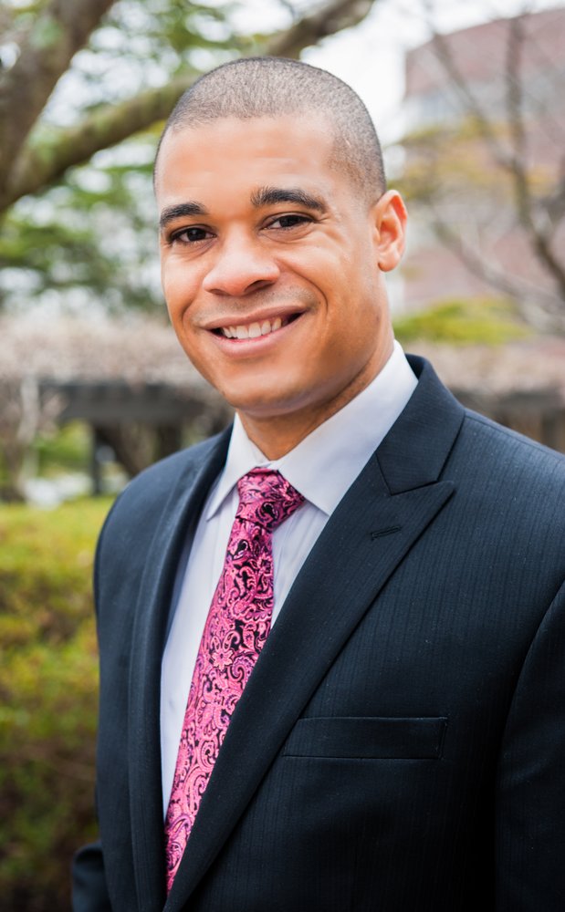 The Poole Law Firm - grief counselor in Silver Spring, MD