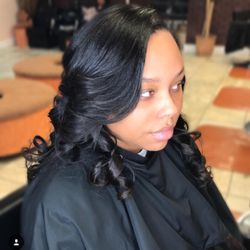 EM & Hair Co