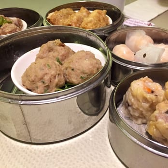 Shangri-La - Dim Sum Near Me - West Bloomfield, Michigan Shangri-La - Dim Sum Near Me - West Bloomfield, Michigan