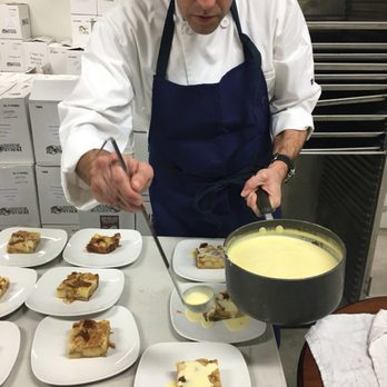 Society Cuisine - Caterers Near Me - Paso Robles, California Society Cuisine - Caterers Near Me - Paso Robles, California
