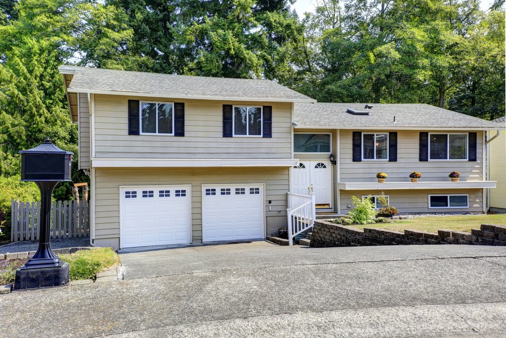 Sweethaven Doors & More - Garage Door Contractor in Mentor, OH