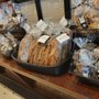 Photo of Corner Bakery Cafe