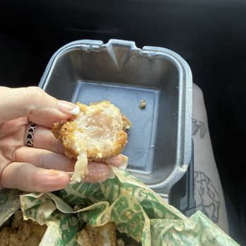 Wingstop - Chicken Wings Near Me - Cleburne, Texas Wingstop - Chicken Wings Near Me - Cleburne, Texas