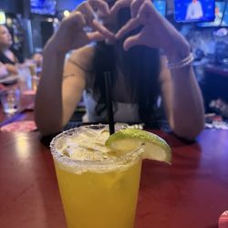 Rumors Sports Bar
