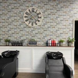Salon68