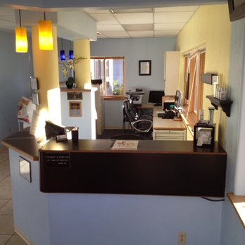 Durango Walk-In Chiropractic - Chiropractors Near Me - Durango, Colorado