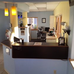 Durango Walk-In Chiropractic