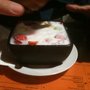 Photo of Monga Sweet Cafe