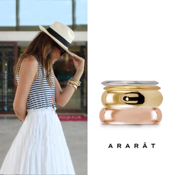 Ararât - XXL Collection - Accessories Near Me - Madrid, M