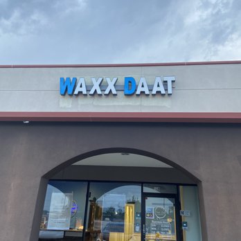 Waxx Daat - Pearland Location - Waxing Near Me - Pearland, Texas Waxx Daat - Pearland Location - Waxing Near Me - Pearland, Texas