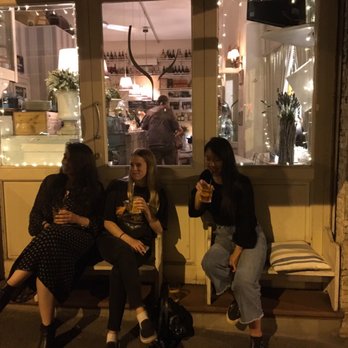 Mago Balducci - Wineries Near Me - Florence, FI