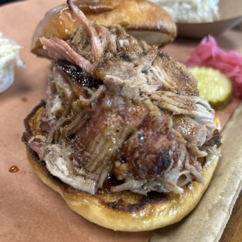 BEAST Craft BBQ - Barbeque Near Me - Belleville, Illinois