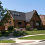 Real Property Management Dupage