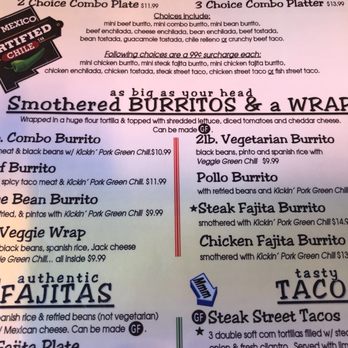 Sam's No 3 - Menu - Breakfast & Brunch Near Me - Denver, Colorado Sam's No 3 - Menu - Breakfast & Brunch Near Me - Denver, Colorado