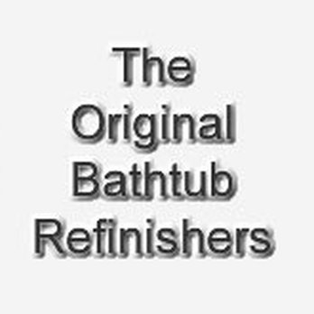 Kott Koatings - Refinishing Services Near Me Kott Koatings - Refinishing Services Near Me