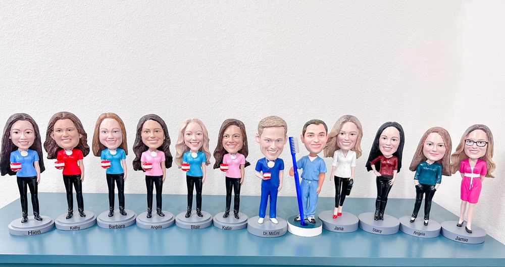 Fircrest Children's Dentistry - patient advocate in Fircrest, WA